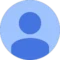 A Google User Avatar