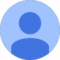 A Google User Avatar