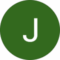 J U Avatar
