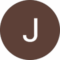 Jeannette Baumann Avatar
